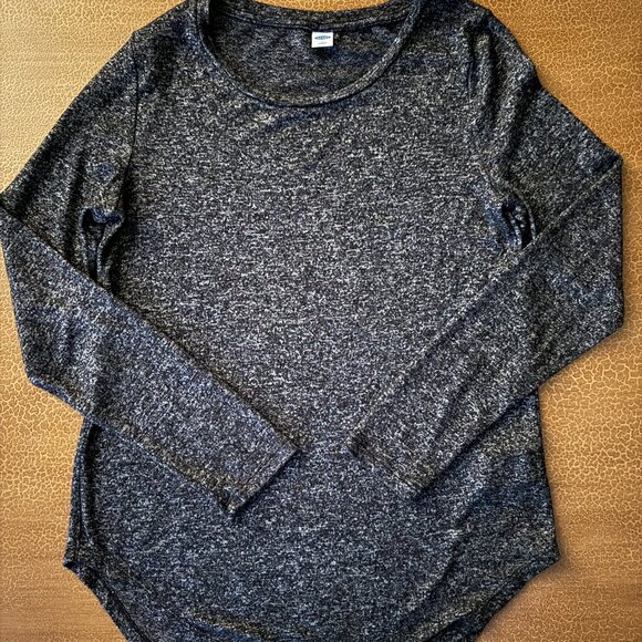 Tops - Old Navy Long Sleeve Shirt - Size Small